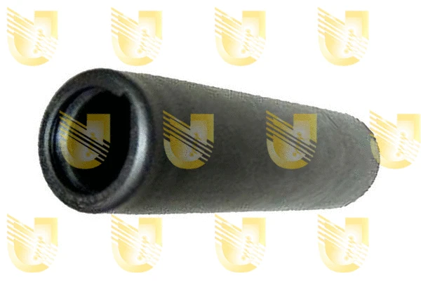 Protective Cap/Bellow, shock absorber (391887)