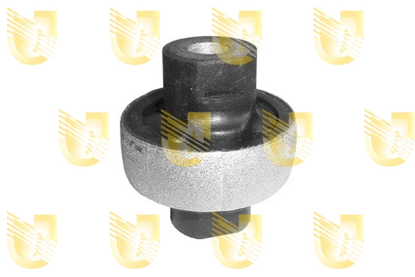 Mounting, control/trailing arm (390280)
