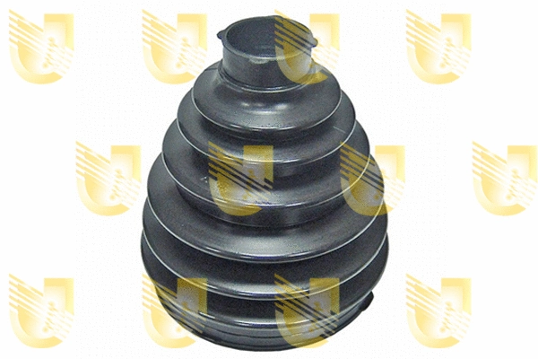 Bellow, drive shaft (310334H)