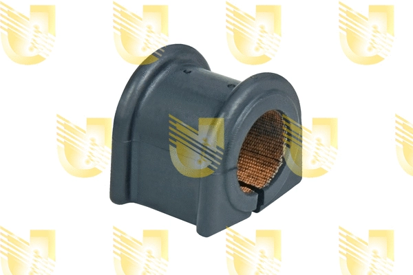Bushing, stabiliser bar (390696)