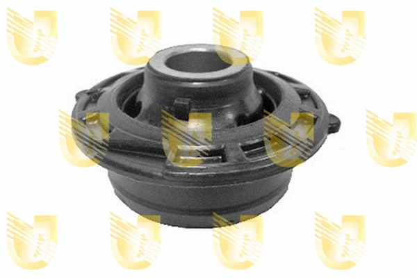 Mounting, control/trailing arm (391200)