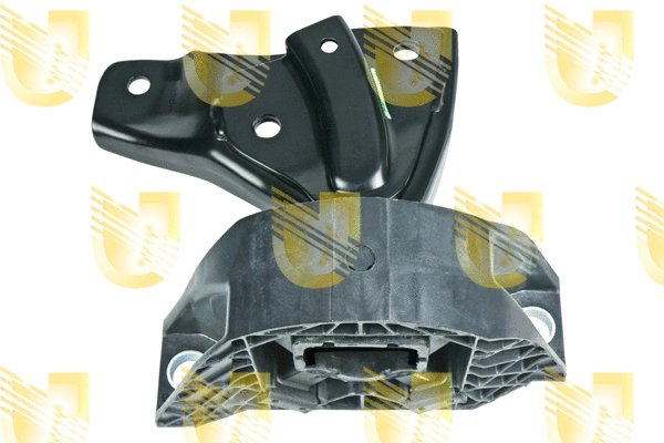 Mounting, engine (397771)