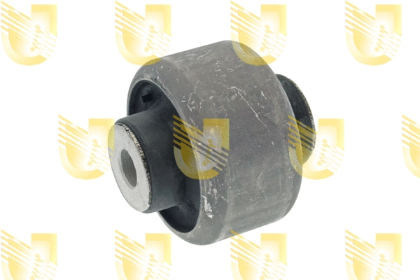 Mounting, control/trailing arm (391652)