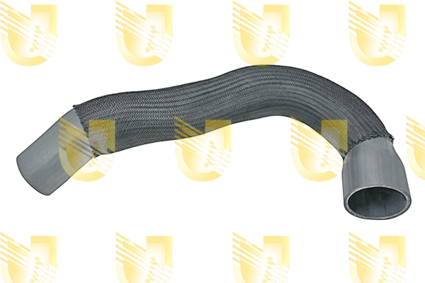 Charge Air Hose (W9514)