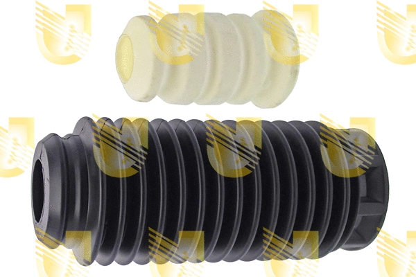Rubber Buffer, suspension (391293)
