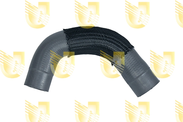 Radiator Hose (S3341)