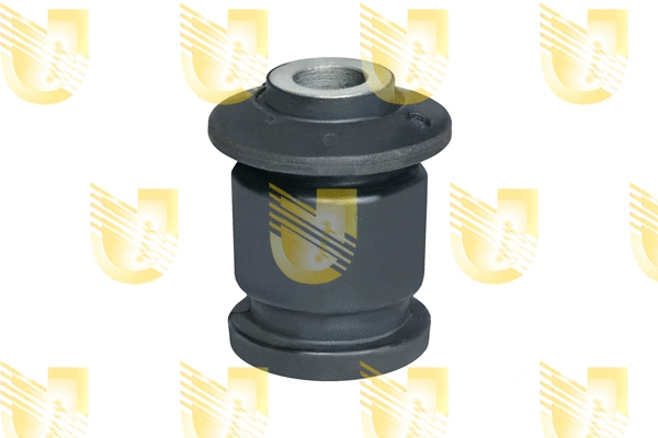 Mounting, control/trailing arm (393471)