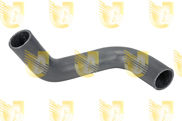 Charge Air Hose (S2495)