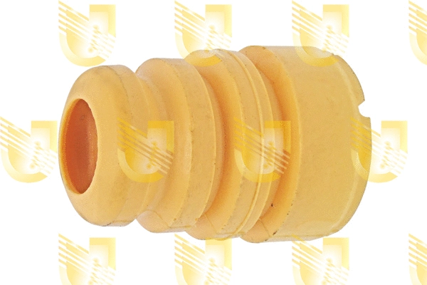 Rubber Buffer, suspension (392421)