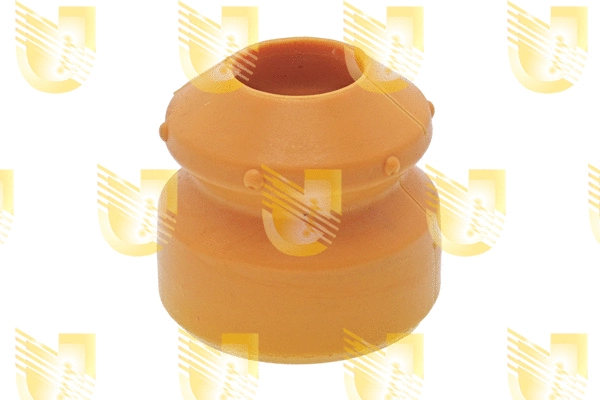 Rubber Buffer, suspension (392062)
