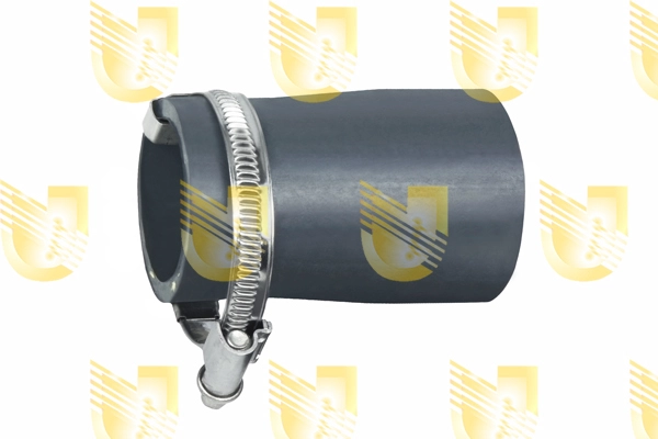 Charge Air Hose (O9847)