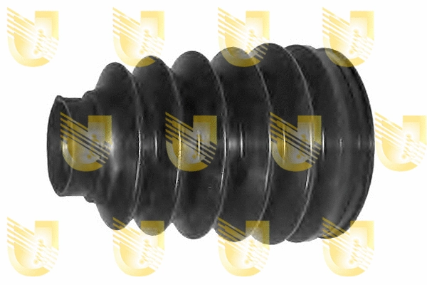 Bellow, drive shaft (310265H)