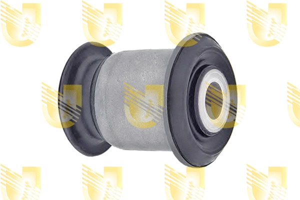 Mounting, control/trailing arm (392886)