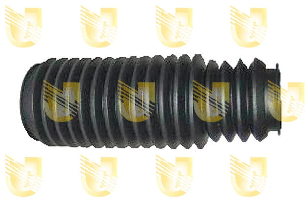 Bellow, steering (310213)