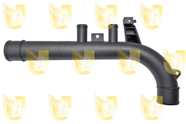 Coolant Pipe (341504)