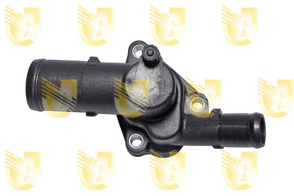 Coolant Flange (341701)