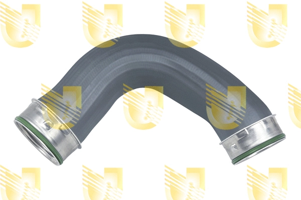 Charge Air Hose (W8865)