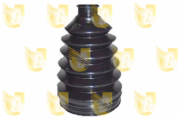 Bellow, drive shaft (310152H)