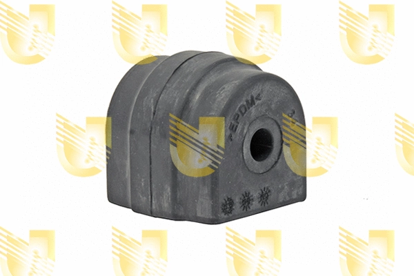 Bushing, stabiliser bar (391386)
