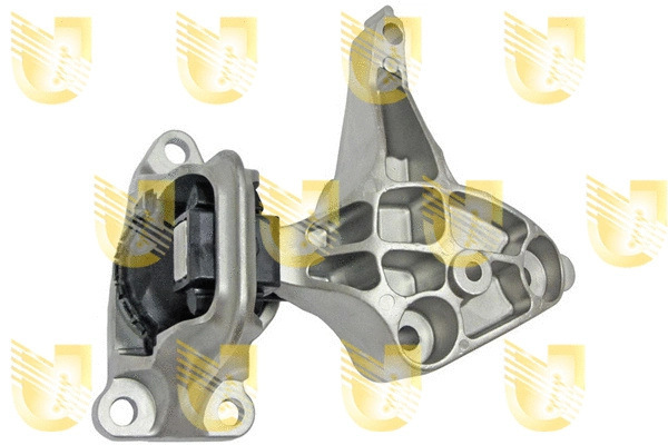 Mounting, engine (397735)