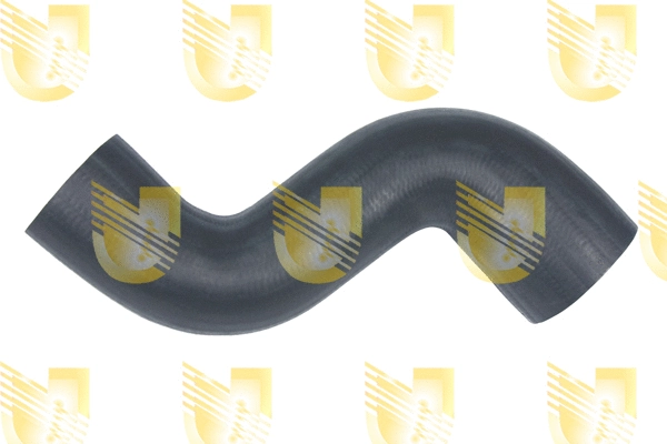 Charge Air Hose (M9633)