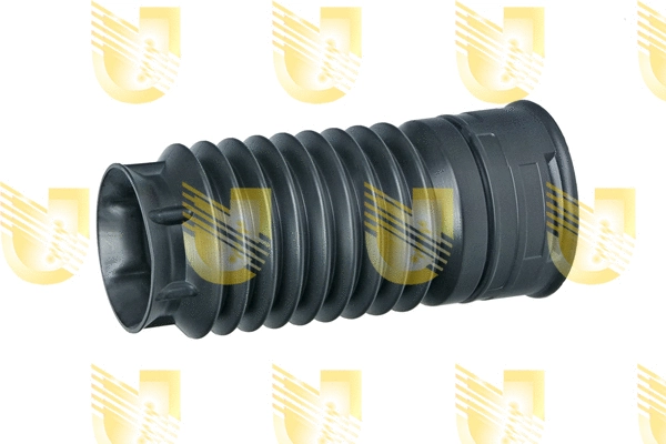 Protective Cap/Bellow, shock absorber (392682)