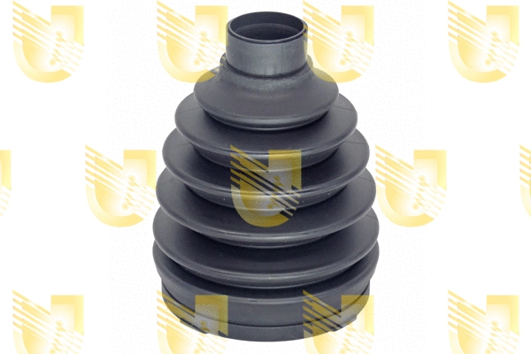 Bellow, drive shaft (300135H)