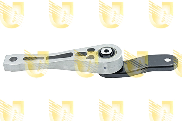 Mounting, engine (396865)