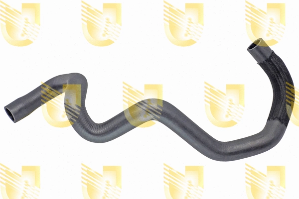 Radiator Hose (P2252)
