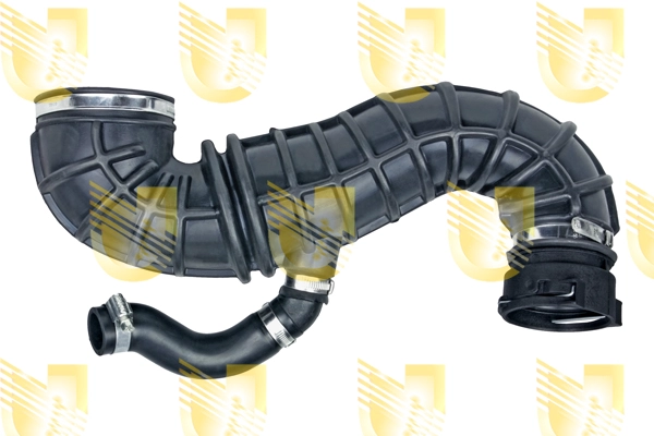 Hose, air supply (F9151)