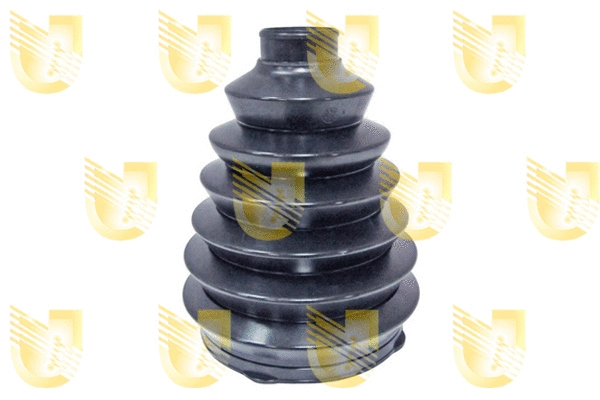 Bellow, drive shaft (300100H)
