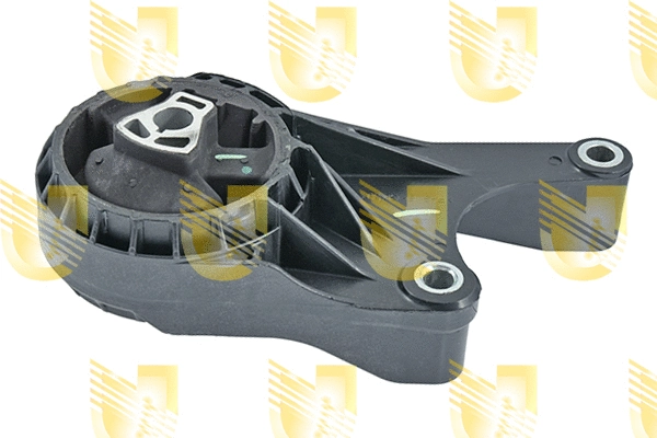 Mounting, engine (397530)