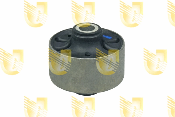 Mounting, control/trailing arm (392905)