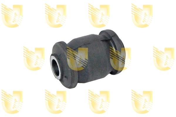Mounting, control/trailing arm (391238)