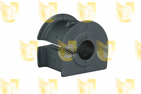 Bushing, stabiliser bar (393474)