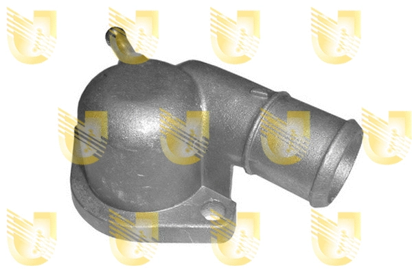 Coolant Flange (341402)