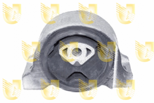 Mounting, engine (395332S)