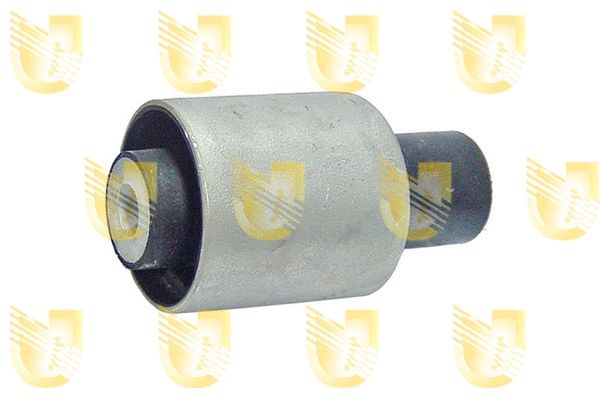 Mounting, control/trailing arm (391684)