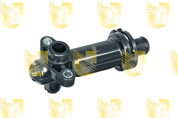 Coolant Flange (341307)