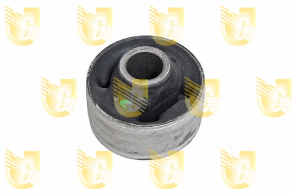 Mounting, control/trailing arm (392454)