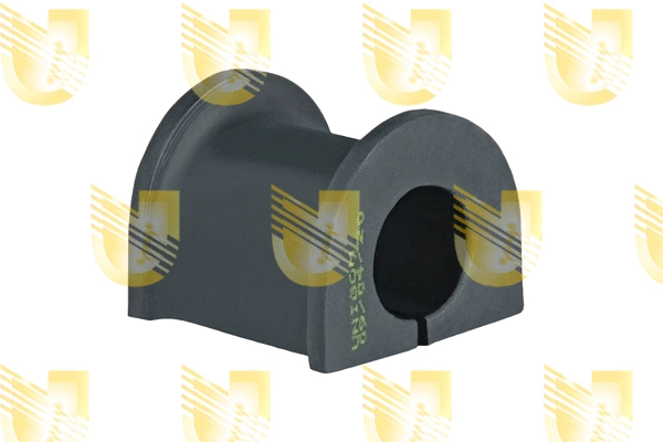 Bushing, stabiliser bar (393885)
