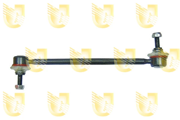 Link/Coupling Rod, stabiliser bar (391182)