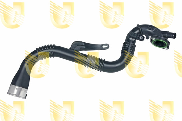 Charge Air Hose (R4205)