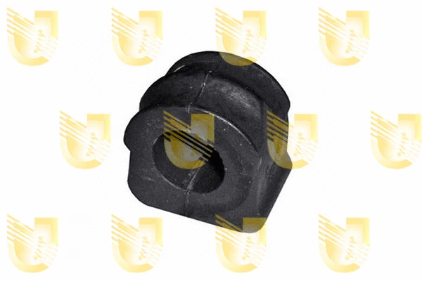 Bushing, stabiliser bar (391851G)