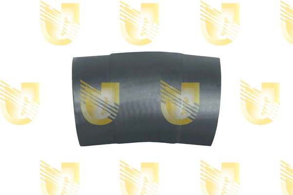 Radiator Hose (M9655)