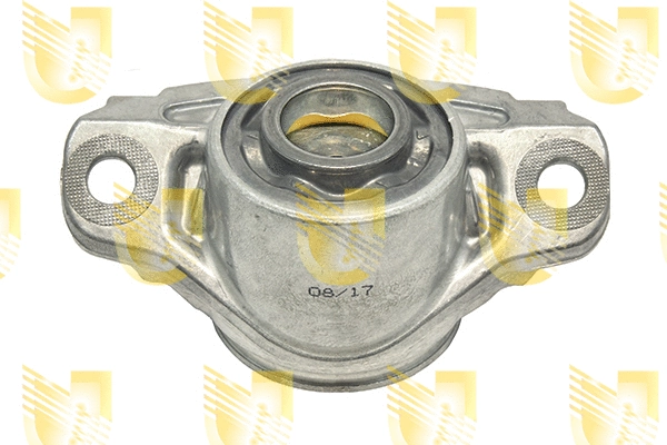 Suspension Strut Support Mount (392858)