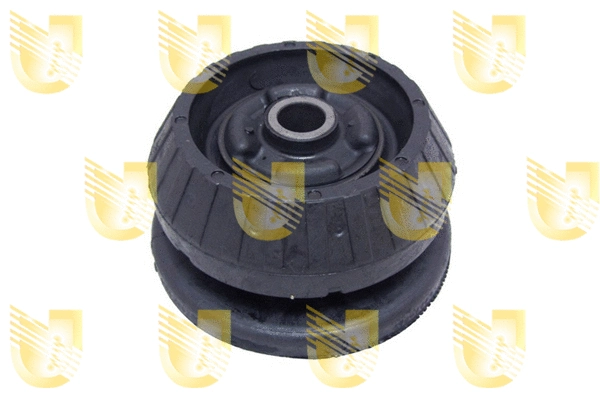 Suspension Strut Support Mount (391650)