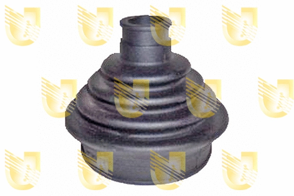 Bellow, drive shaft (310280)