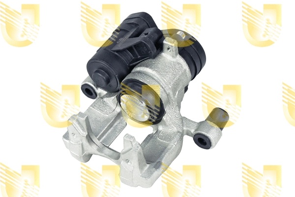 Brake Caliper (651815)