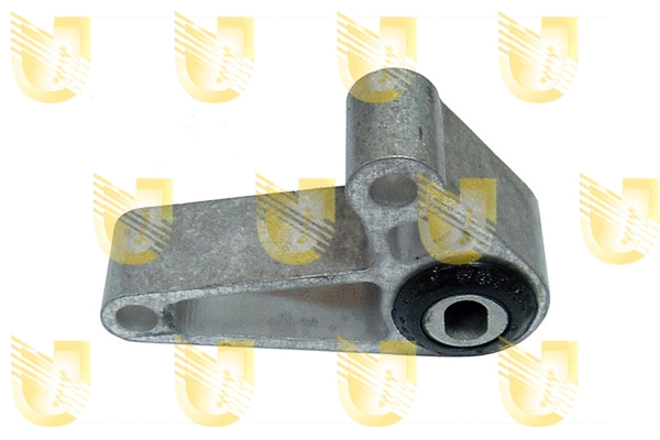 Mounting, engine (395474)